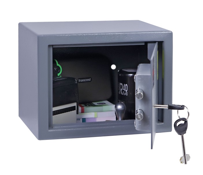 Сейф Onix LS 17 K