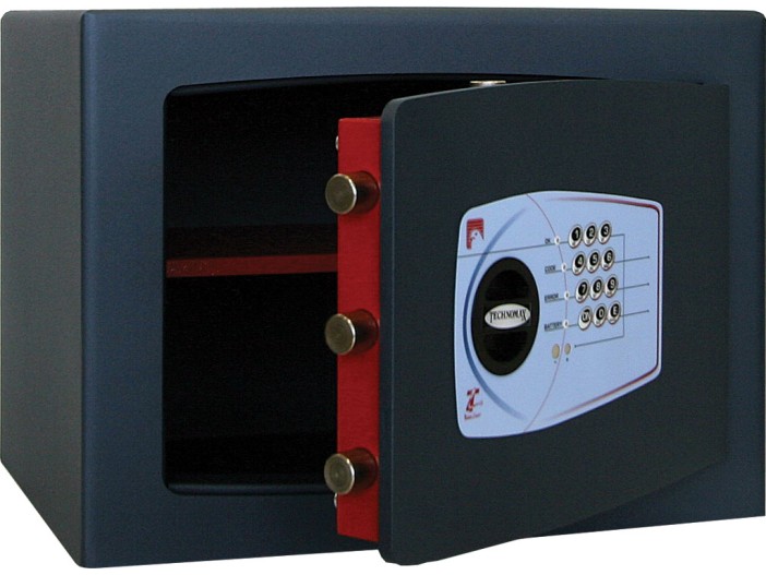 Сейф Technomax GMT/5