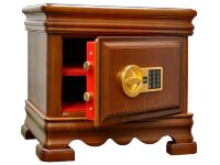 Valberg Д Карат 30 EL