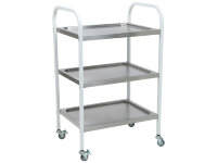 Стол процедурный MD SP 3N