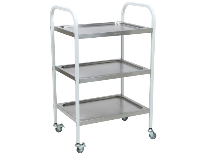 Стол процедурный MD SP 3N