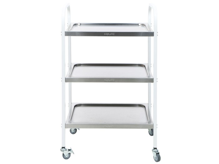 Стол процедурный MD SP 3N