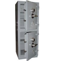 Сейф Контур КЗ-233ТКМ