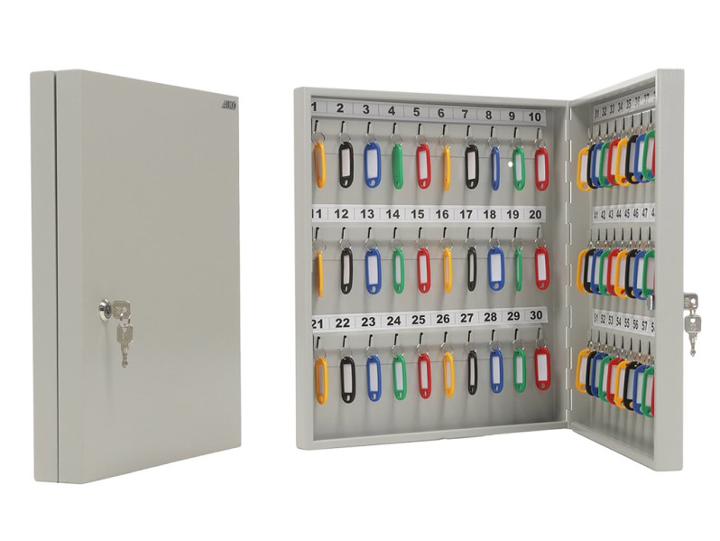 Ключница KEY-60