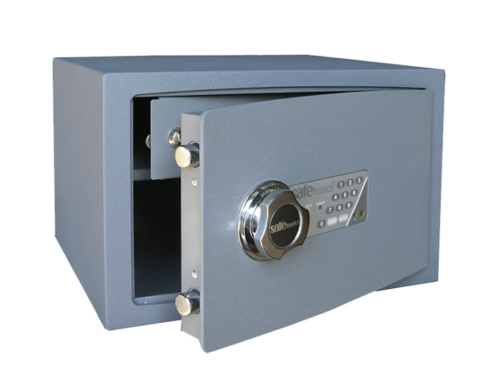 Сейф Safetronics NTL 24 Es