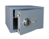 Сейф Safetronics NTL 24 Es