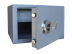 Сейф Safetronics NTL 24 Es