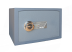 Сейф Safetronics NTL 24 Es