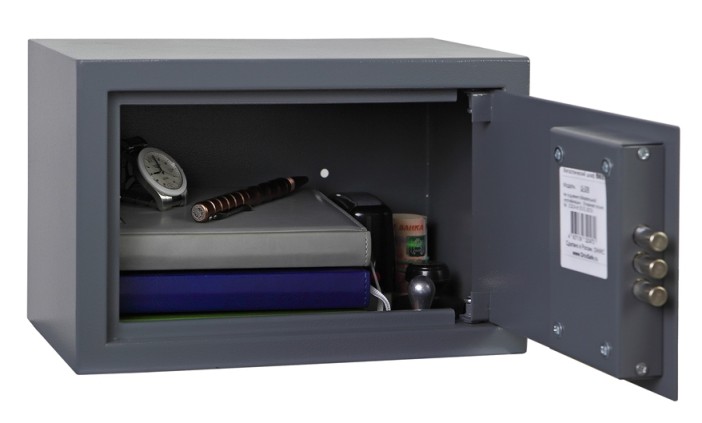 Сейф Onix LS 20 K