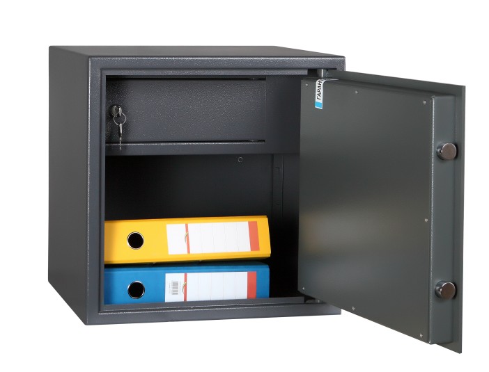 Сейф Tantalum NTL 40Ms