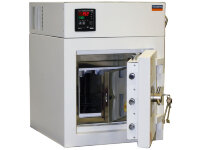 Сейф термостат Valberg TS-3/12