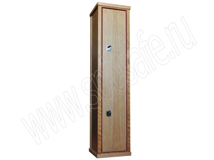 Сейф PremiumSafe Good Hunter 148