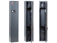 Оружейный шкаф Aiko Чирок 1318 EL (Чирок EL)