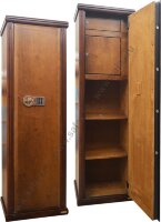 Сейф на заказ 2