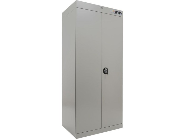 Шкаф сушильный Циклон ШС-1985