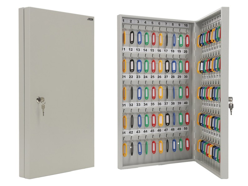 Ключница KEY-100