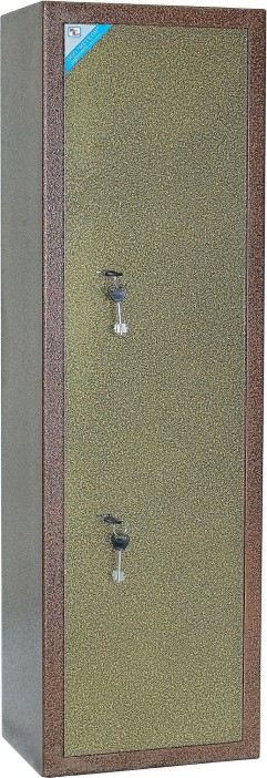 Сейф Меткон ОШ-2С