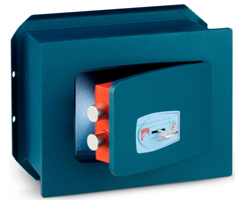 Сейф Technomax GK/1