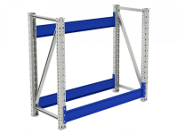 Каркас Master 2MF-1