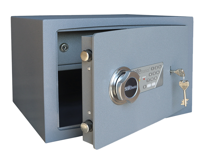 Сейф Safetronics NTL 24 MEs