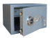 Сейф Safetronics NTL 24 MEs