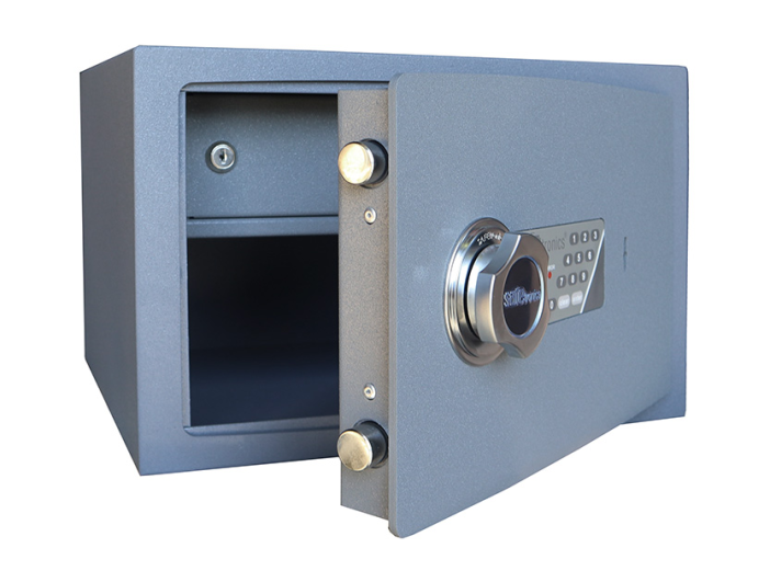 Сейф Safetronics NTL 24 MEs