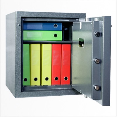 Сейф Tantalum NTR2 60M