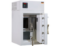 Сейф термостат Valberg TS-4/12