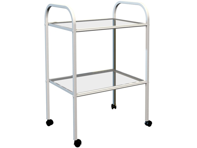 Стол процедурный MD SP 2G