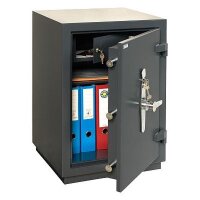 Сейф Контур ПК-20Т