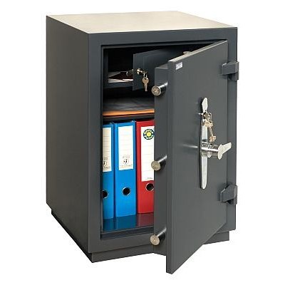 Сейф Контур ПК-20Т