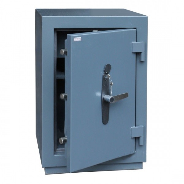 Сейф Контур ПК-20Т