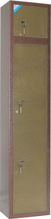 Сейф Меткон ОШ-2Г