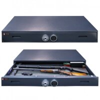 Оружейный сейф Griffon GU 135 EL