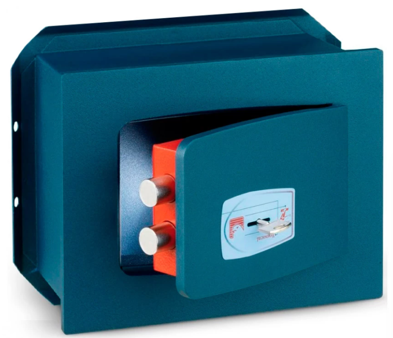 Сейф Technomax GK/2