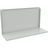 Полка и Стенка WSh-120/0