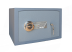 Сейф Safetronics NTL 24 EM