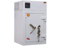 Сейф термостат Valberg TS-3/25