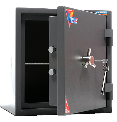 Сейф Valberg Гранит 46