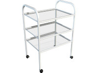 Стол процедурный MD SP 3G