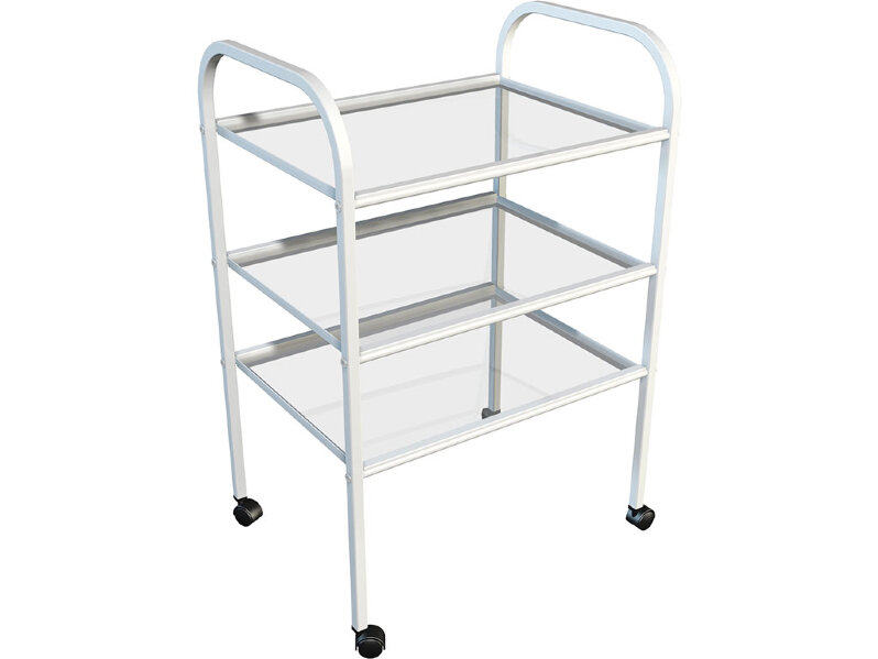 Стол процедурный MD SP 3G