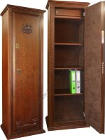 Сейф на заказ 4