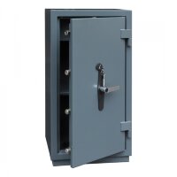 Сейф Контур ПК-30Т