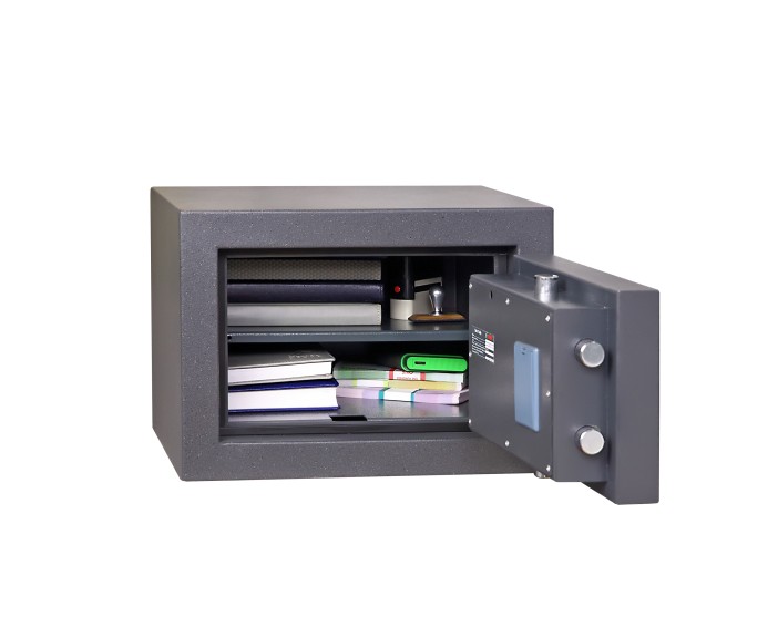 Сейф Onix Tantalum NTF-32ME