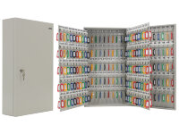 Ключница KEY-300