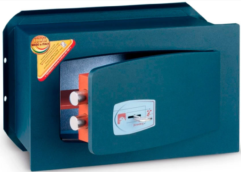 Сейф Technomax GK/3