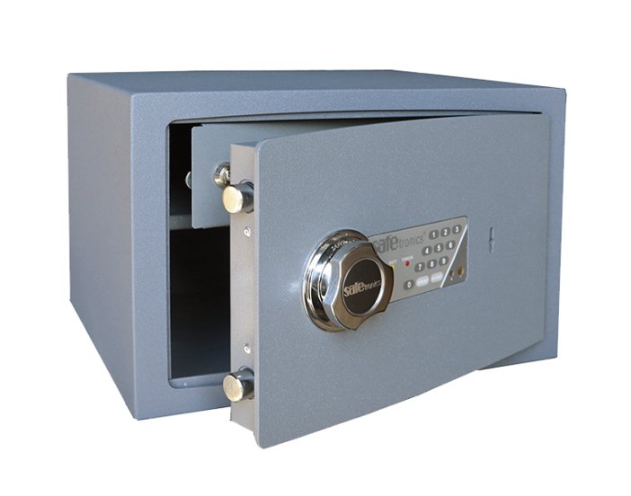Сейф Safetronics NTL 24 EMs