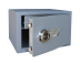 Сейф Safetronics NTL 24 EMs