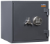 Сейф Valberg Гранит 46 EL