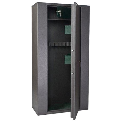 Сейф Safetronics MAXI-10PM